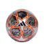 Ballon De Foot Ucl Club 23/24 Knockout Taille 4 Orange Noir Adidas-1