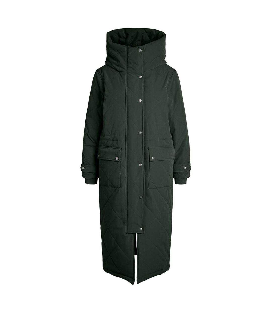 Manteau Katie Femme Sac De Sport Voyage Object-2