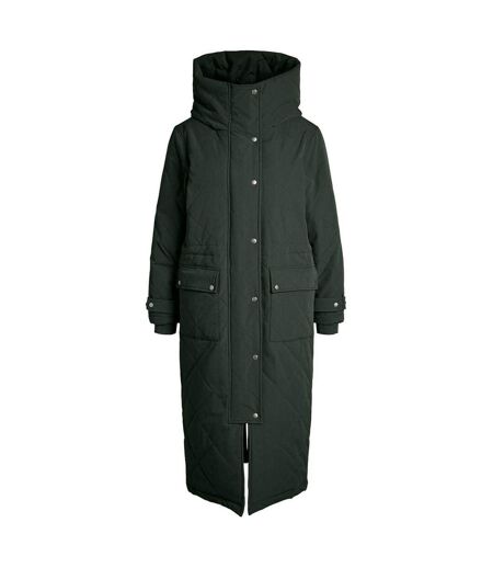 Manteau Katie Femme Sac De Sport Voyage Object