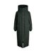 Manteau Katie Femme Sac De Sport Voyage Object-2