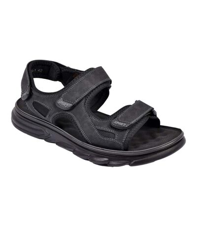 Sandales PREMIUM Scratch
