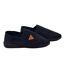 CHARENTAISE HOMME SUEDINE-2