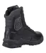 Mens Strike Force 8.0 Leather Uniform Boots Black Magnum-2