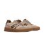 Basket Cuir Gabor-3