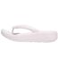 Sandales Relieff Recovery Femme Gris Blanc FitFlop-2