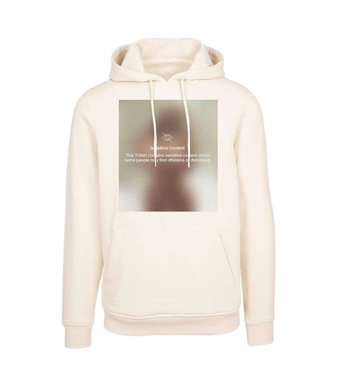 Sable Mister Tee-2