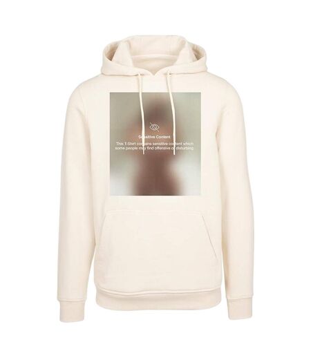 Sable Mister Tee