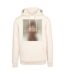 Sable Mister Tee-2