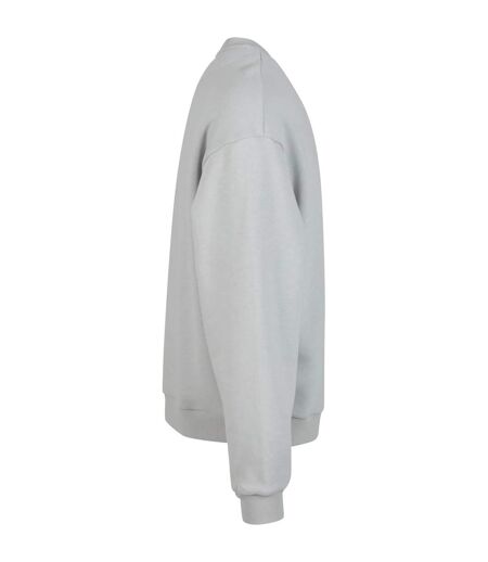 Pull Homme Gris Pâle Urban Classics