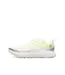 Baskets blanches/jaunes homme le coq sportif r2024-1