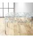 Nappe Cristal Verdalis 140x240cm Transparent-1