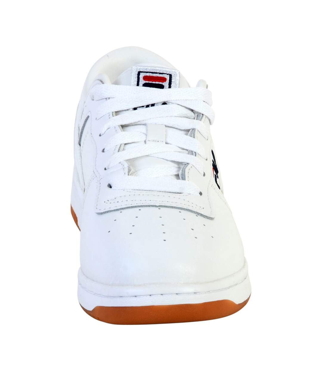 Basket Fila Original Fitness-4