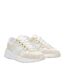 Baskets Skylar Femme Blanc Boss-4