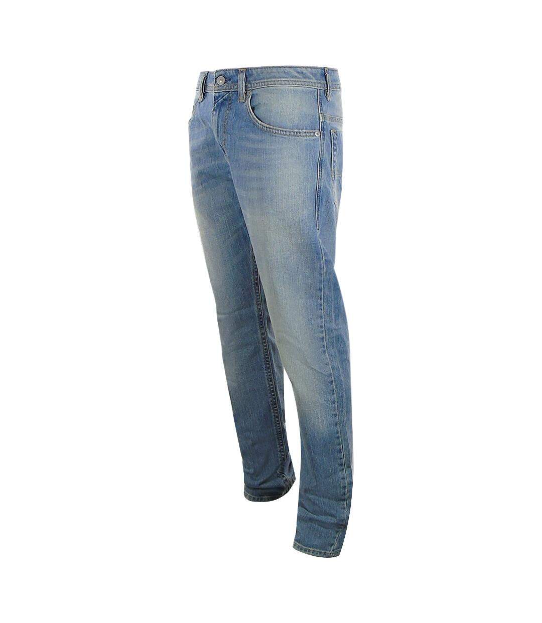 Jean Thommer-x Homme Bleu Diesel-3