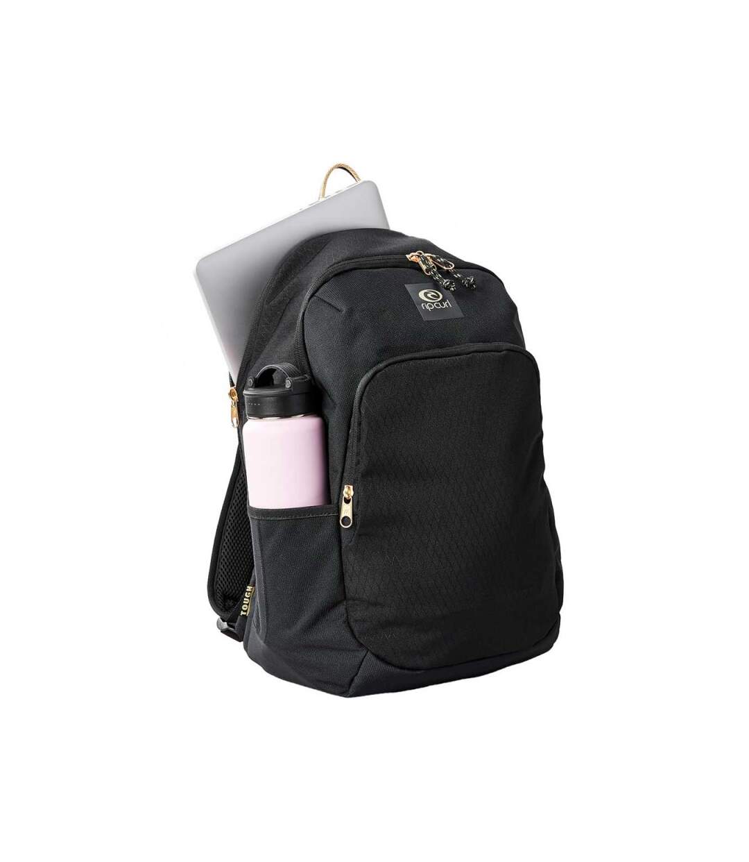 Rip Curl - Sac à dos Ozone 30L Onyx - 9502