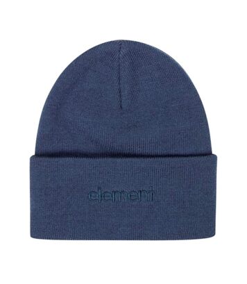 ProductTest01