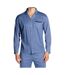 Pyjama DODO HOMEWEAR-2