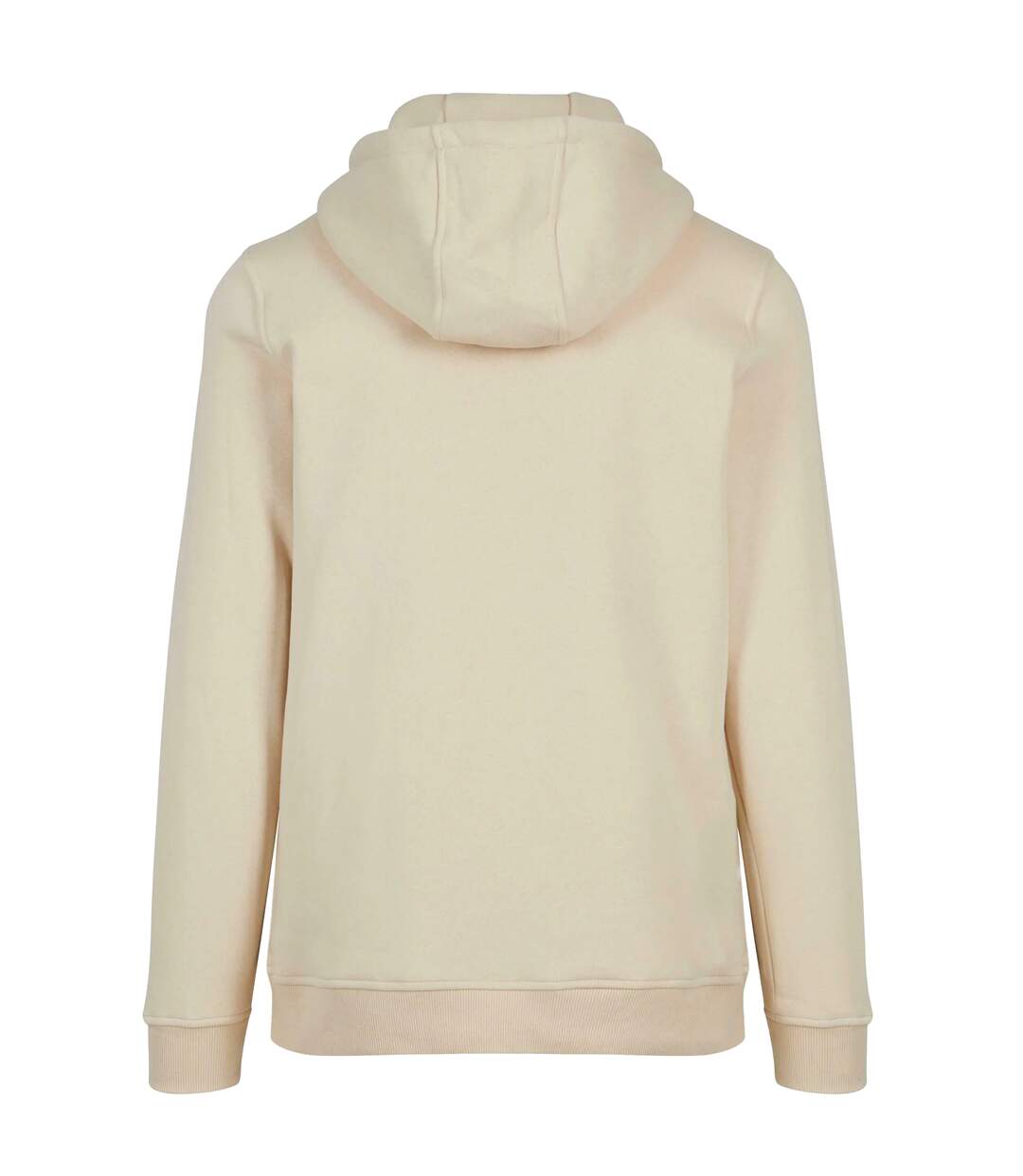 Sable Mister Tee-3