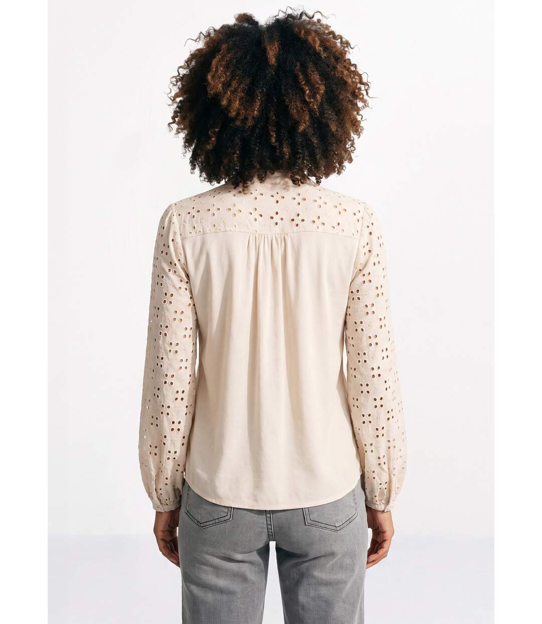 T-shirt-2
