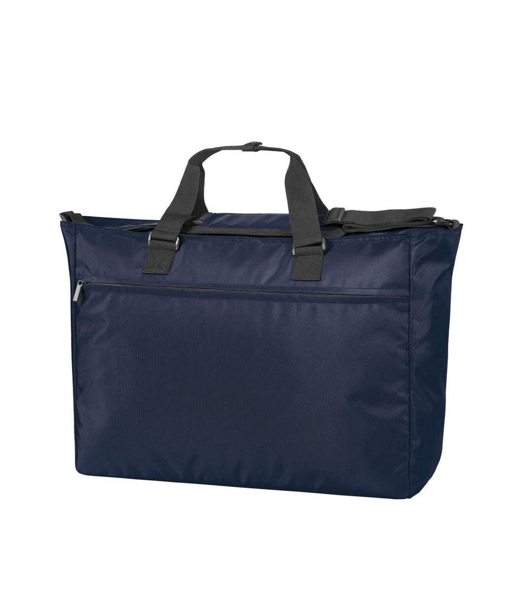Sac De Weekend Daily Taille Unique Bleu Marine Halfar-2