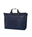 Sac De Weekend Daily Taille Unique Bleu Marine Halfar-2
