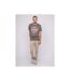 T-shirt manches courtes imprimé JARIKART-4