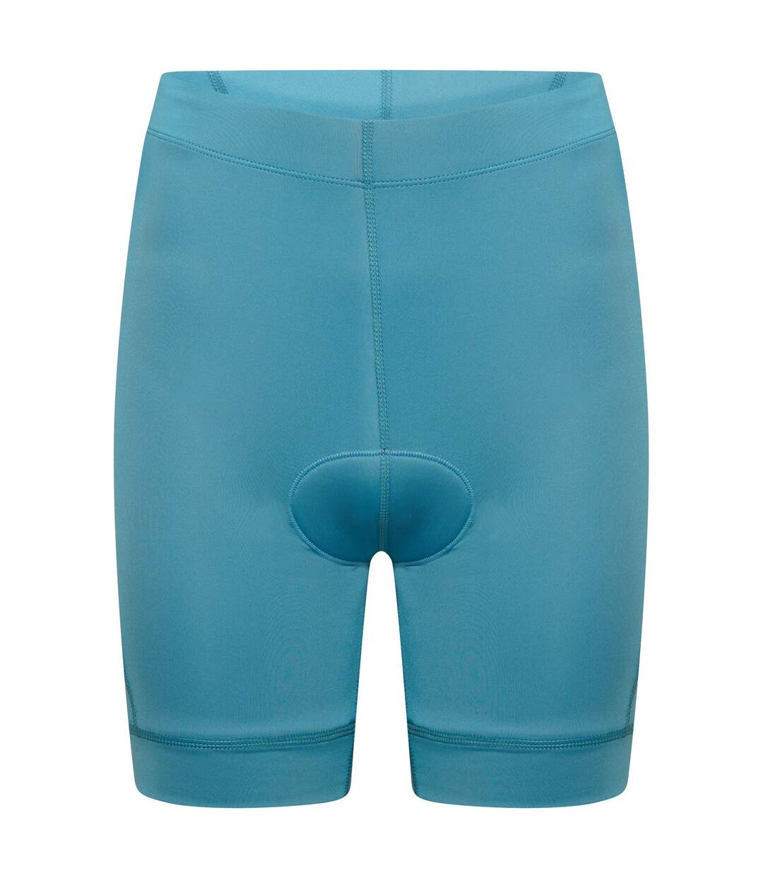 Short habit femme bleu clair Dare 2b-1