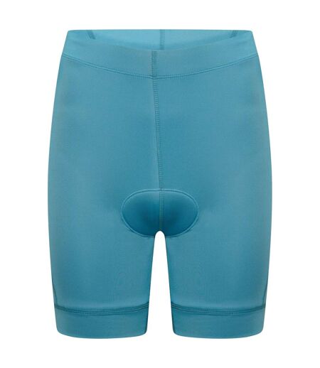 Dare 2B - Short HABIT - Femme (Bleu clair) - UTRG4364