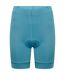 Dare 2B Womens/Ladies Habit Short (Capri Blue) - UTRG4364