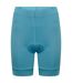 Dare 2B - Short HABIT - Femme (Bleu clair) - UTRG4364