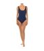 Women's classic style swimsuit MM2N188