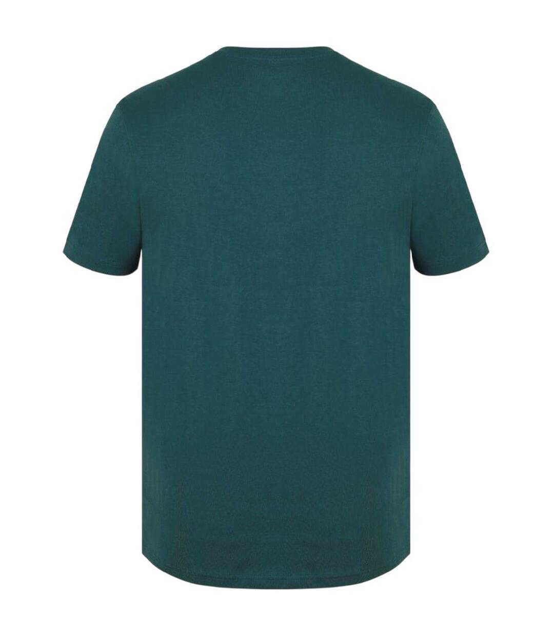 T-shirt Motif/style Logo Sandleford Homme Pin Jack Wills-2