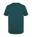 T-shirt Motif/style Logo Sandleford Homme Pin Jack Wills-2