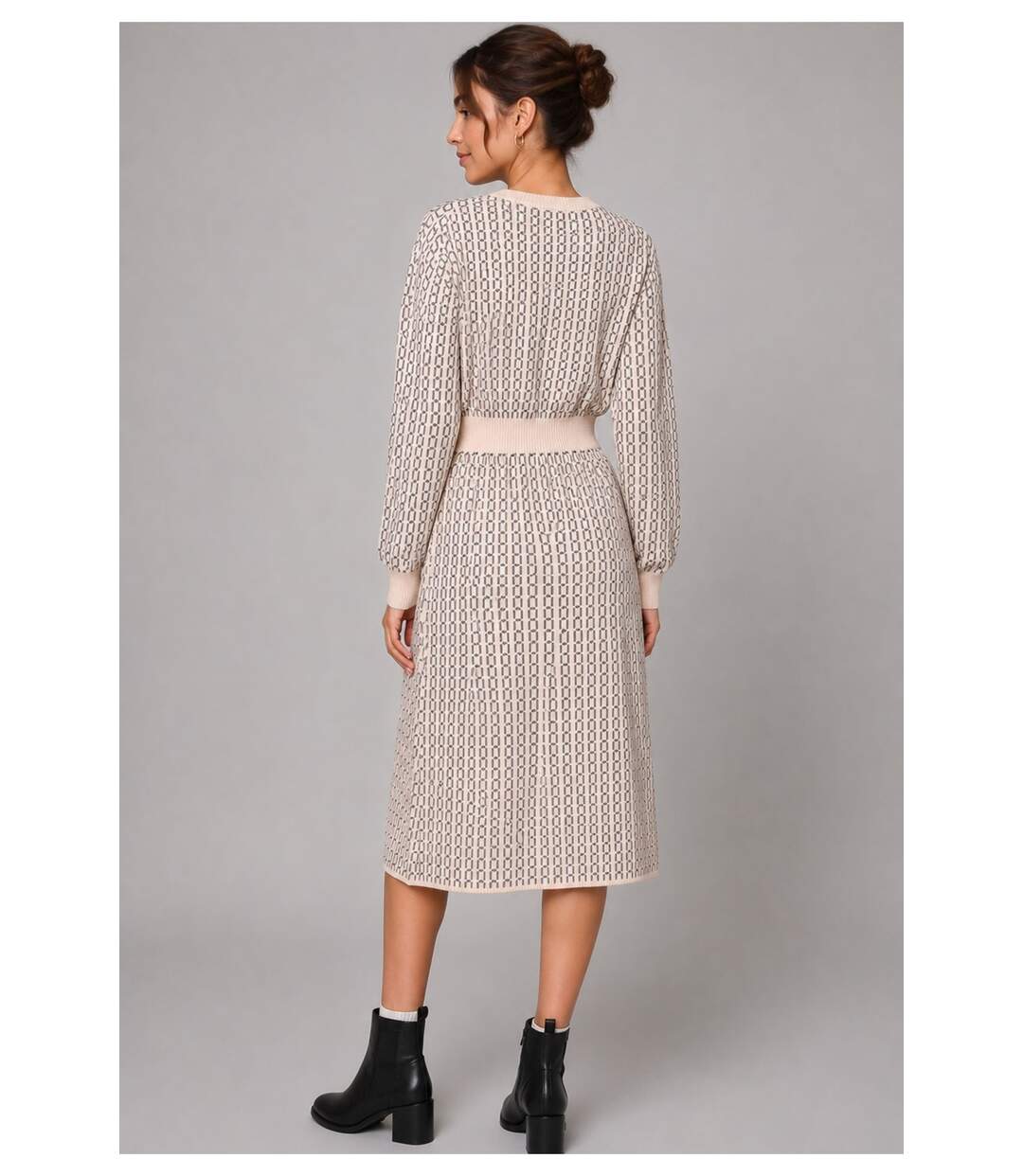 Robe-3