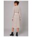Robe-3