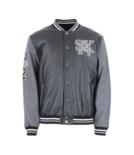 Blouson homme CYSAR