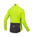 Mens Jetstream Ii Cycling Jersey Bright Yellow Endura-3