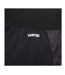 Mens Vortec Shorts Black Camo KooGa-4