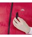 Trespass Mens Clasp Padded Gilet/Bodywarmer (Red) - UTTP849-2