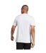 Mens Table 23 Jersey White Adidas-3