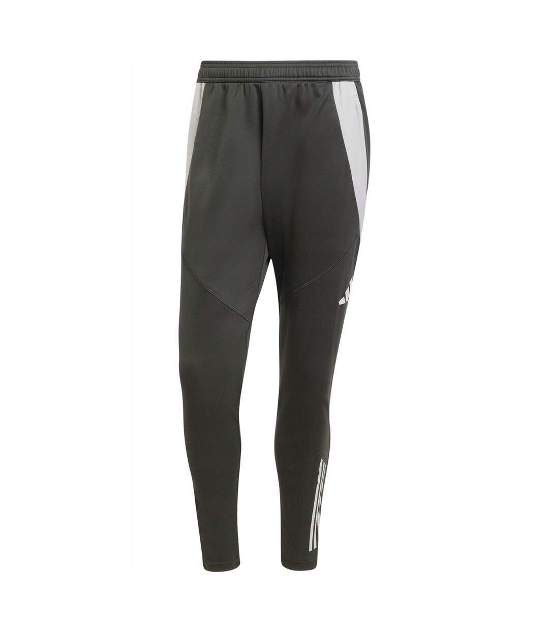 Pantalon De Jogging Tiro Competition Winterized Homme Noir Adidas-1