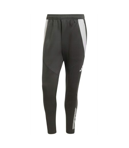 Pantalon De Jogging Tiro Competition Winterized Homme Noir Adidas