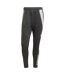 Pantalon De Jogging Tiro Competition Winterized Homme Noir Adidas-1