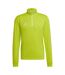 Sweat Entrada Homme Vert Adidas-2