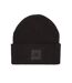 Bonnet noir homme o'neill cube-1
