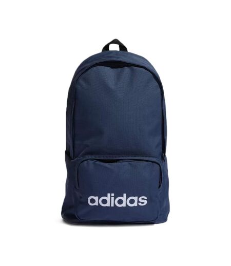 Sac à dos Marine Homme Adidas Clsc - Taille unique