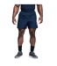 Mens Tactic Shorts Navy Canterbury-4