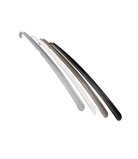 Extra Long Plastic Shoe Horn 65cm One Size One Colour Everyday By Wilsons