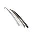 Extra Long Plastic Shoe Horn 65cm One Size One Colour Everyday By Wilsons-2