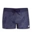 Boxer de bain homme Imprimé Surf Athena-2